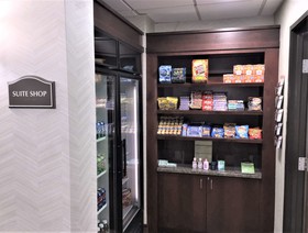 Best Western Plus Galleria Inn & Suites