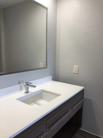 Budgetel Inn & Suites