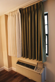 Budgetel Inn & Suites
