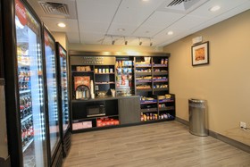 Candlewood Suites Memphis East