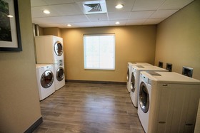 Candlewood Suites Memphis East