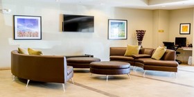 Candlewood Suites Memphis East