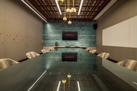 Canopy by Hilton Memphis Downtown