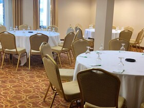 Clarion Hotel & Suites Conference Center Memphis Airport