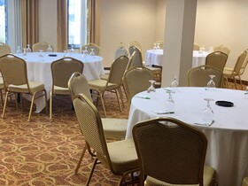 Clarion Hotel & Suites Conference Center Memphis Airport