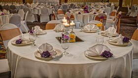 Clarion Hotel & Suites Conference Center Memphis Airport