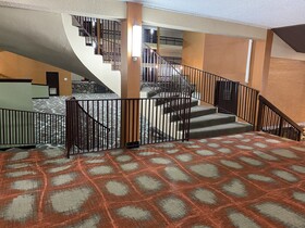 Clarion Hotel & Suites Conference Center Memphis Airport