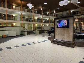 Clarion Hotel & Suites Conference Center Memphis Airport