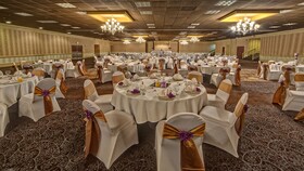 Clarion Hotel & Suites Conference Center Memphis Airport