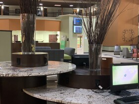 Clarion Hotel & Suites Conference Center Memphis Airport
