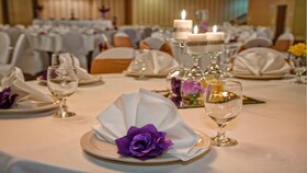 Clarion Hotel & Suites Conference Center Memphis Airport