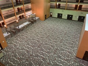 Clarion Hotel & Suites Conference Center Memphis Airport