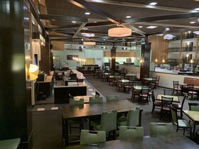 Clarion Hotel & Suites Conference Center Memphis Airport