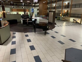 Clarion Hotel & Suites Conference Center Memphis Airport