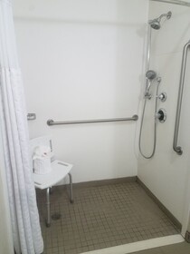 Comfort Inn Downtown