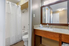 Comfort Inn Downtown