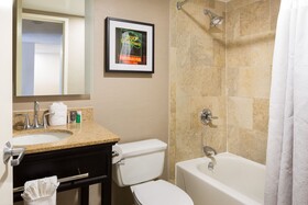 Crowne Plaza Memphis Downtown
