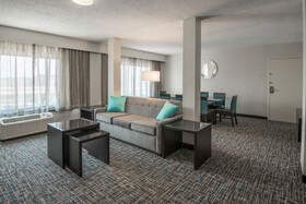 Crowne Plaza Memphis Downtown