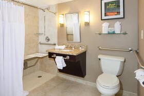 Crowne Plaza Memphis Downtown