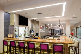 Crowne Plaza Memphis Downtown