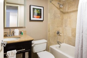 Crowne Plaza Memphis Downtown
