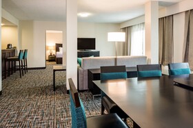 Crowne Plaza Memphis Downtown
