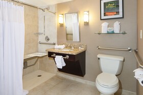 Crowne Plaza Memphis Downtown