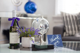 Downtown Memphis Shellcrest Apartments