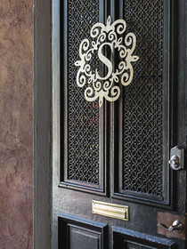 Downtown Memphis Shellcrest Apartments