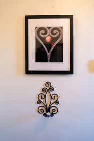 Downtown Memphis Shellcrest Apartments