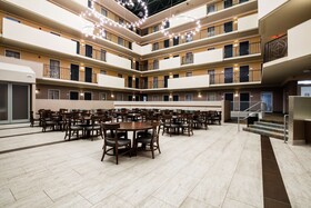 Embassy Suites by Hilton Memphis East Germantown Area