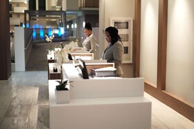 Embassy Suites by Hilton Memphis East Germantown Area