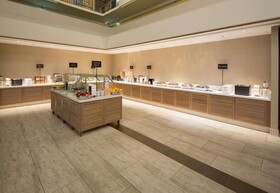 Embassy Suites by Hilton Memphis East Germantown Area