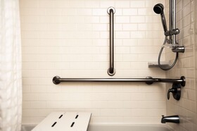 Embassy Suites by Hilton Memphis East Germantown Area