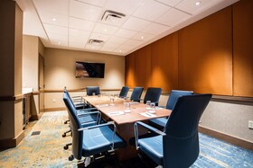 Embassy Suites by Hilton Memphis East Germantown Area