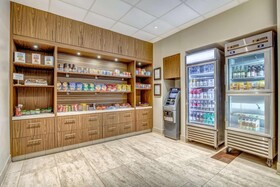 Embassy Suites by Hilton Memphis East Germantown Area