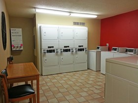 Extended Stay America Memphis Germantown