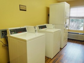 Extended Stay America Memphis Wolfchase Galleria