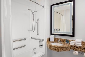 Four Points by Sheraton Memphis East