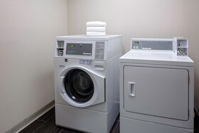 Four Points by Sheraton Memphis East