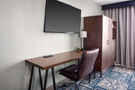 Four Points by Sheraton Memphis East