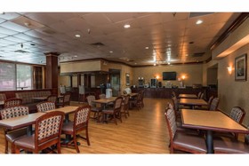 OYO Hotel Memphis TN I-40