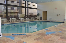 OYO Hotel Memphis TN I-40