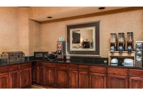 OYO Hotel Memphis TN I-40