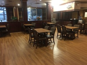 OYO Hotel Memphis TN I-40