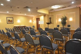 OYO Hotel Memphis TN I-40