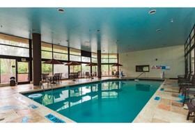 OYO Hotel Memphis TN I-40