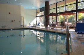 OYO Hotel Memphis TN I-40