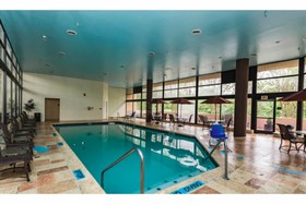 OYO Hotel Memphis TN I-40