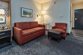 Holiday Inn & Suites Memphis - Wolfchase Galleria